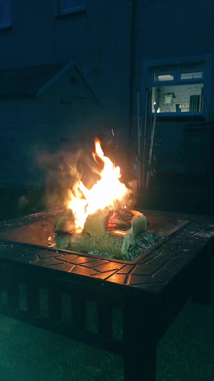 @๐Fall+xmas๐
