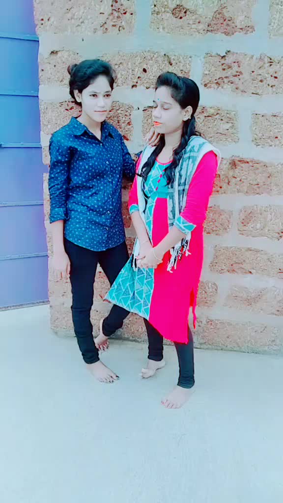 @rupashree