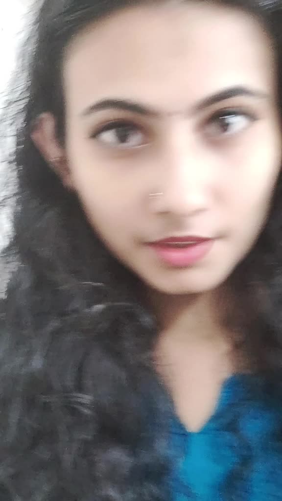 @💜🦋ശലഭം 🦋💜