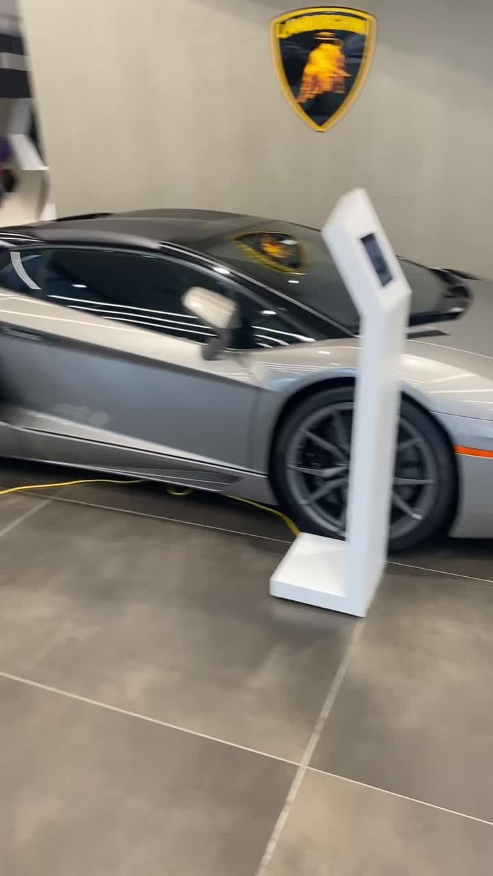 @Nazircars💎