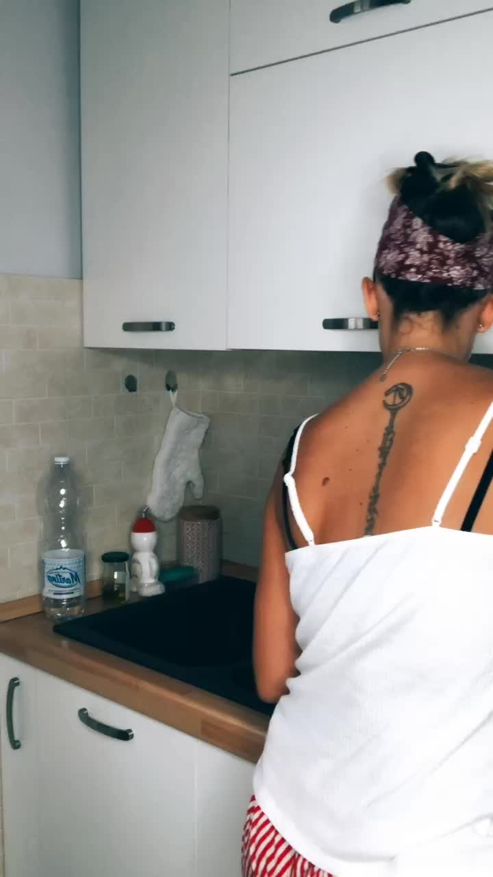 @Erica