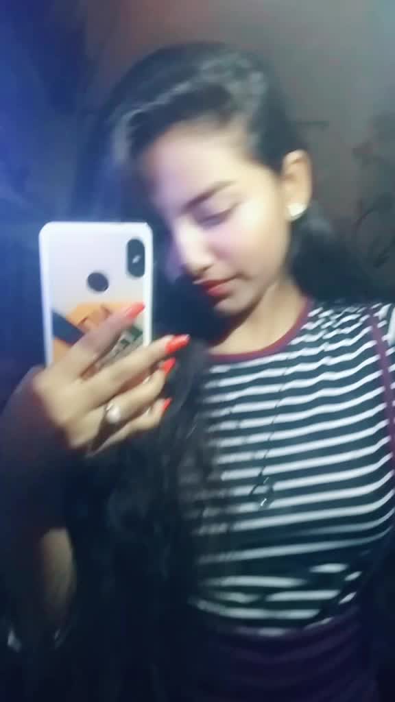 @Anne❤
