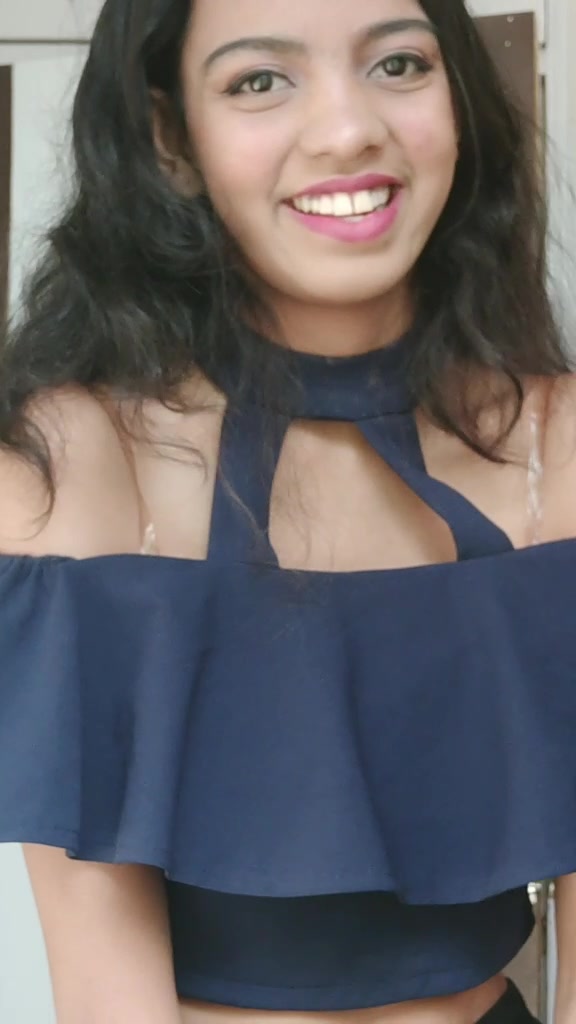@SaKshi Jain