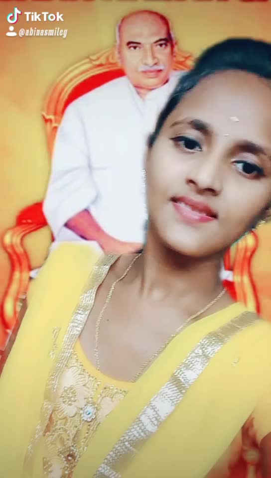 @manish