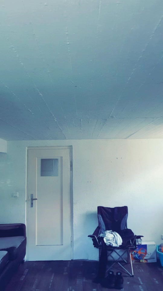 @Max Groß