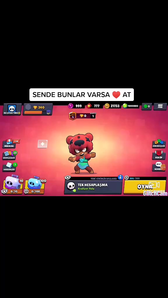 @Brawl_YT.com