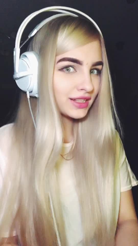 @shmelowa💫