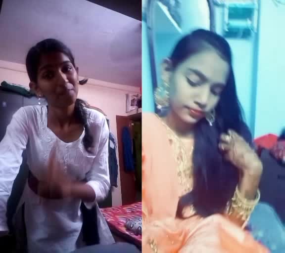 @❣💜_.SAALINI._💜❣