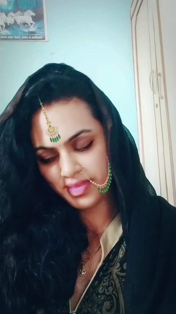 @vibhavikhyath
