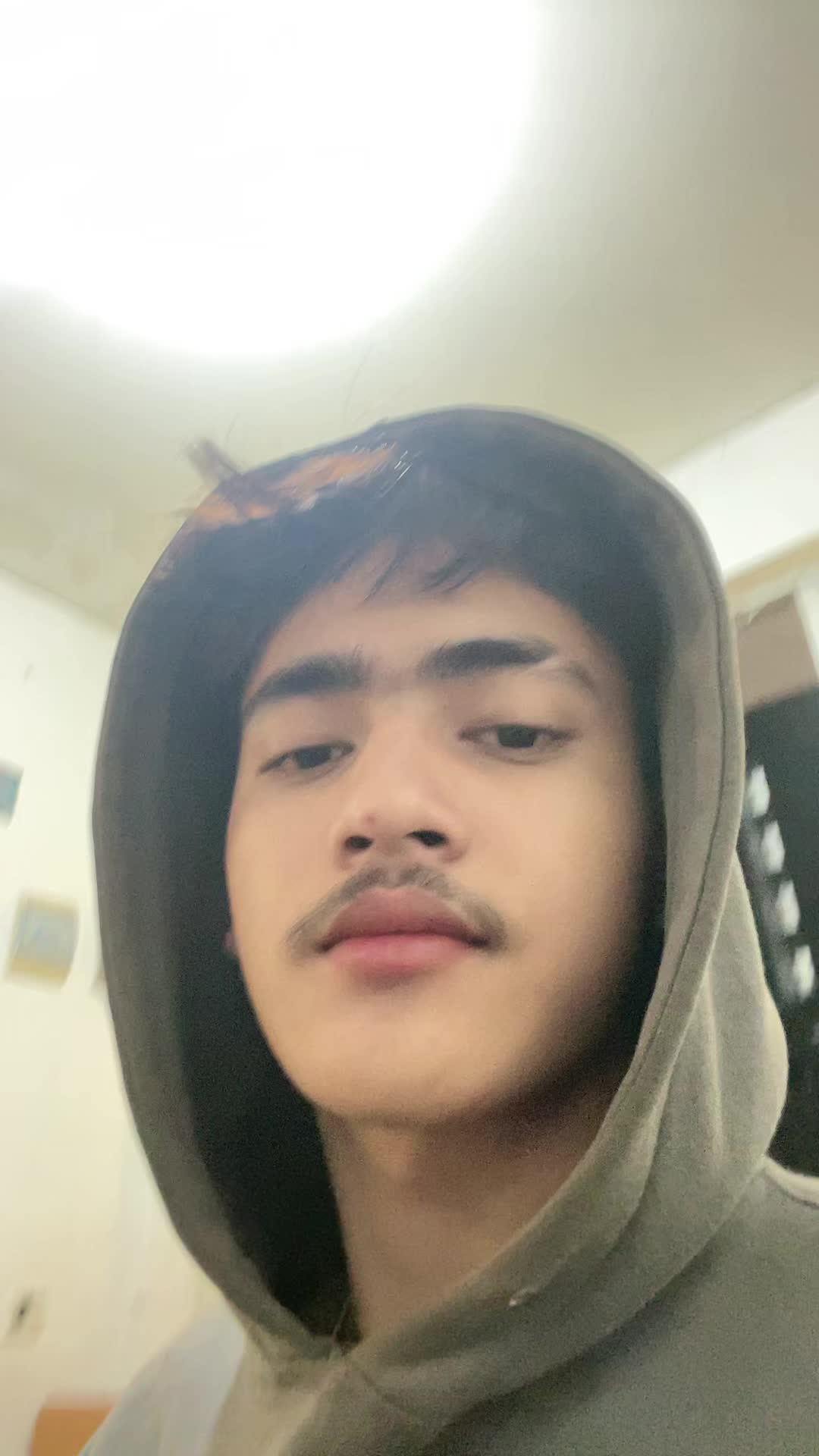 @shetwizz