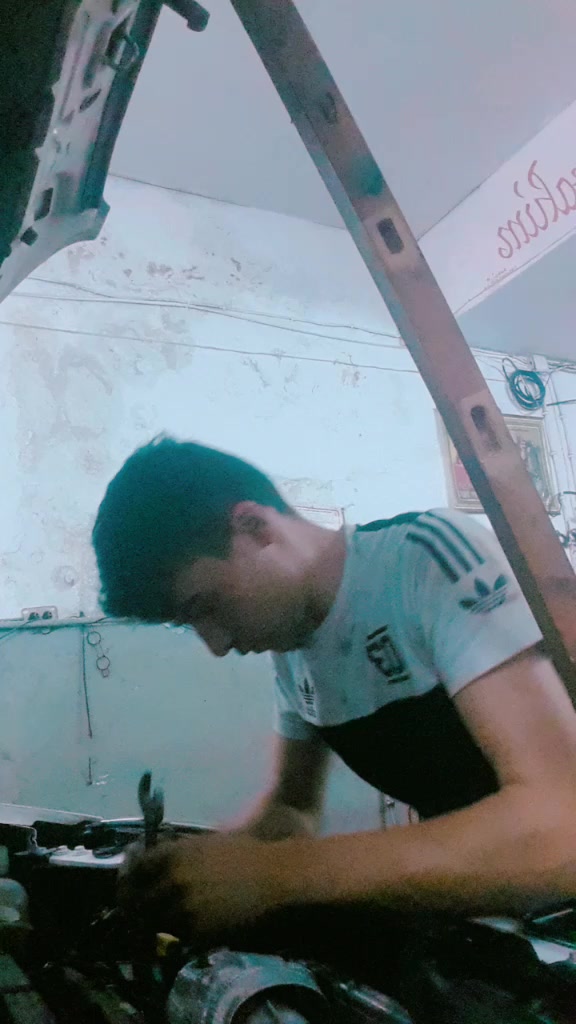 @mls necati akkas