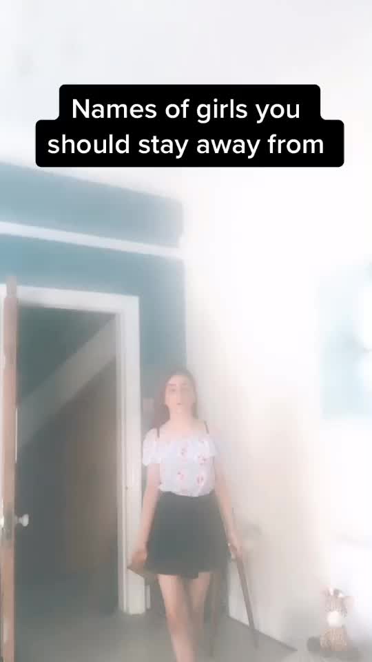 @Rubi Sherratt