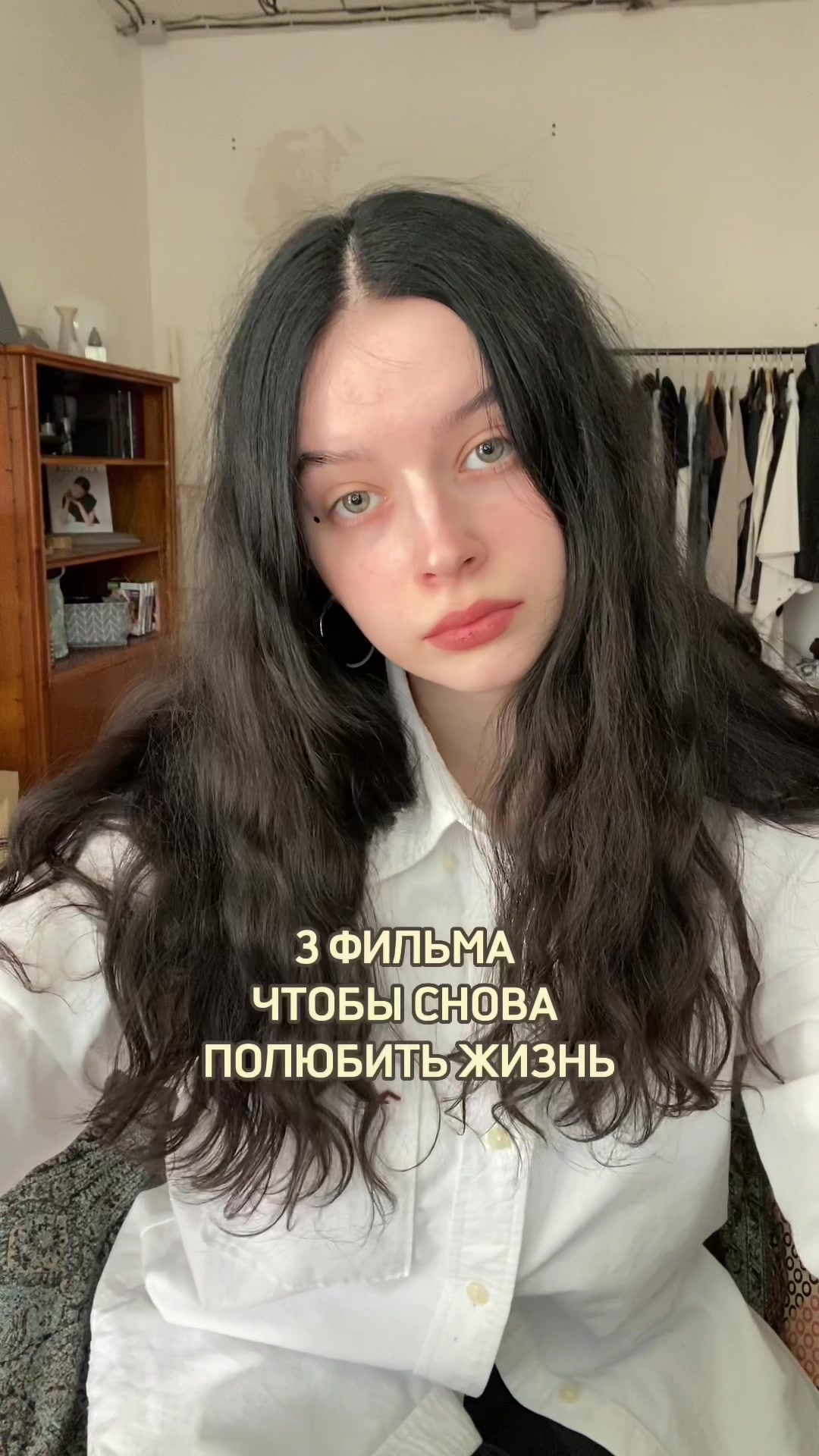 @alexandra