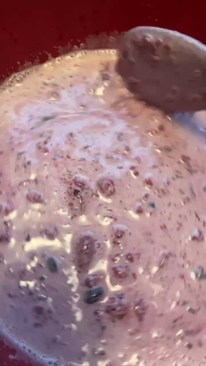 @mamiBG22