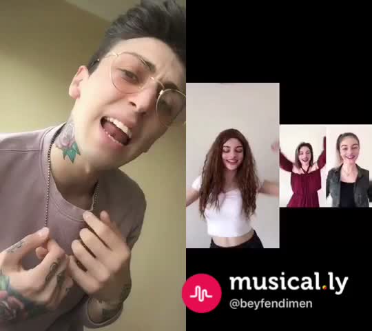 @user33721504488