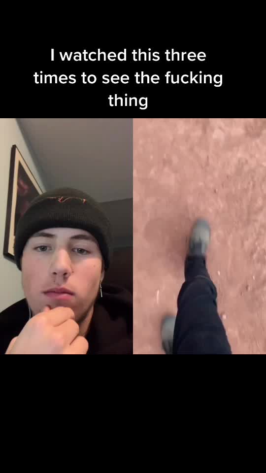 @TWC Kyle🇮🇹🦋🫡⚒️