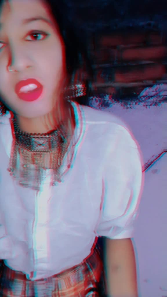 @jahanvi shakuniya