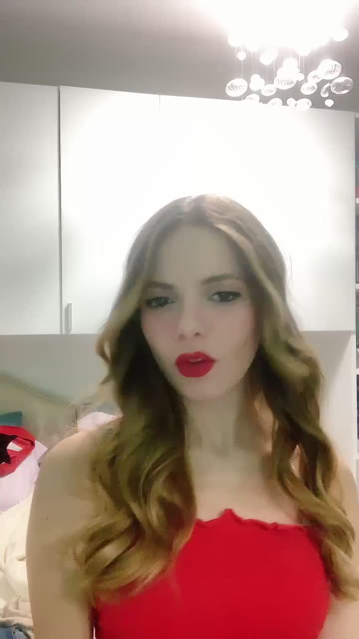 @spataro.federica2