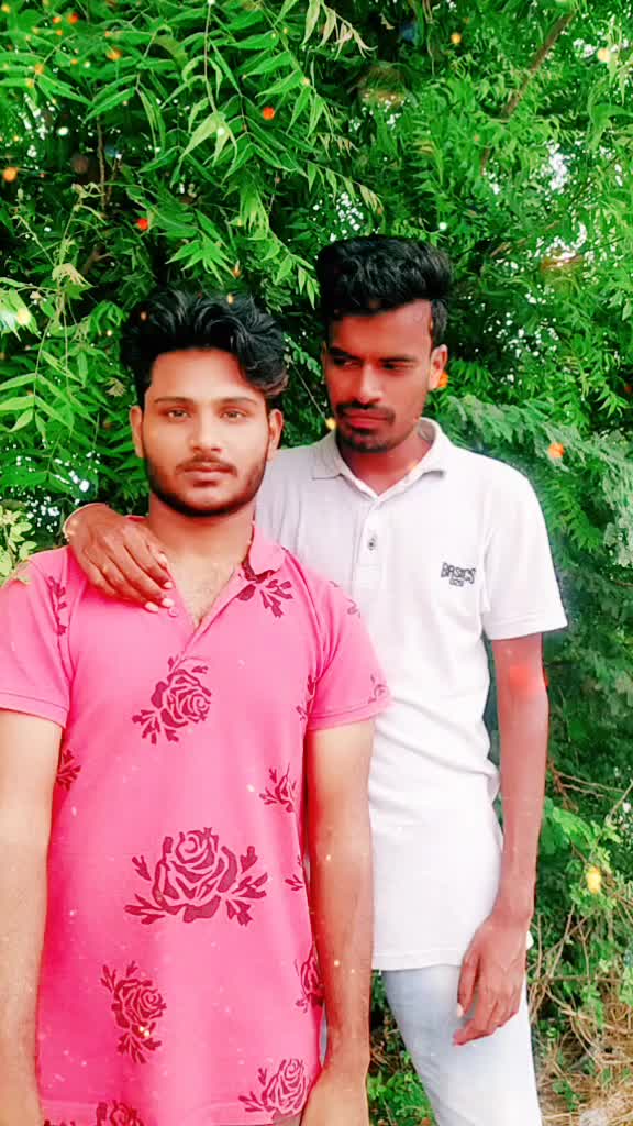 @VenKatEsh..Y