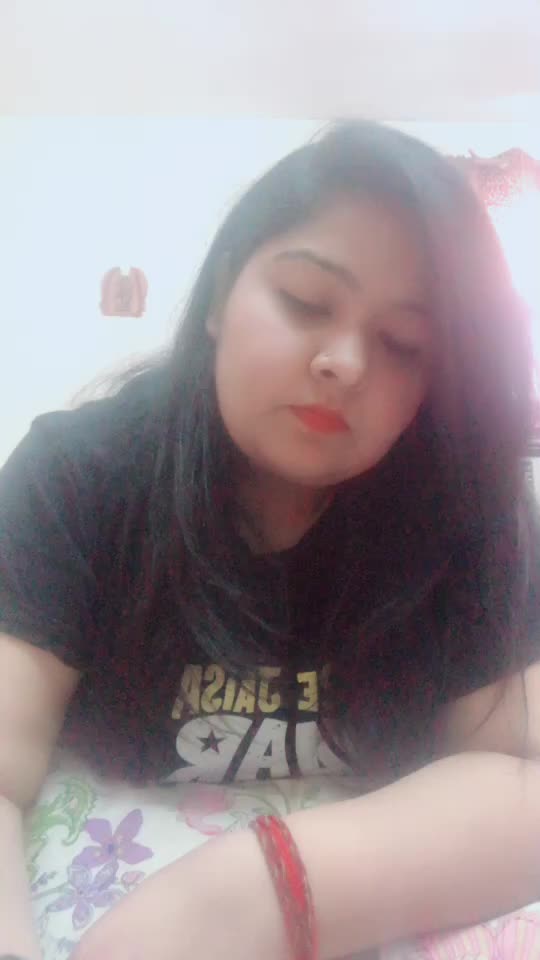 @Priyanka Solanki
