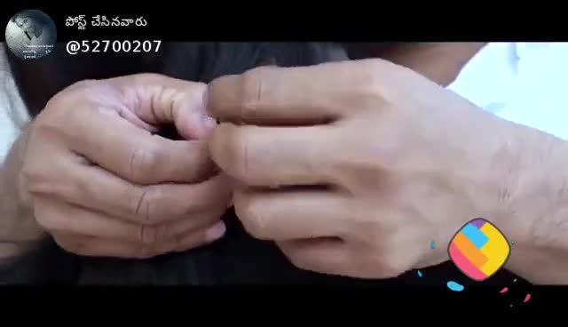 @AKanksha