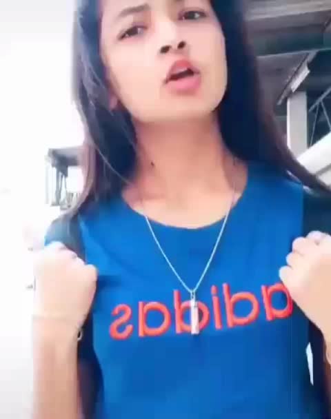 @🅿I.P.S. Himanshu🅿