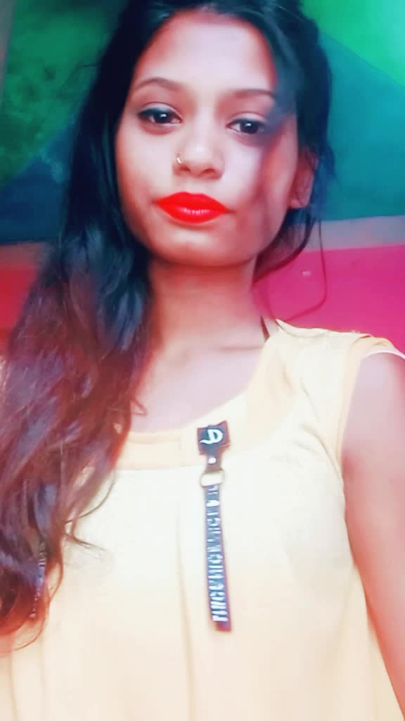 @dipa roy