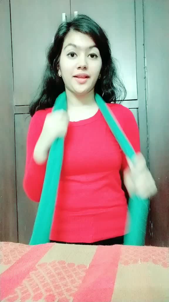 @Nandini Sethi