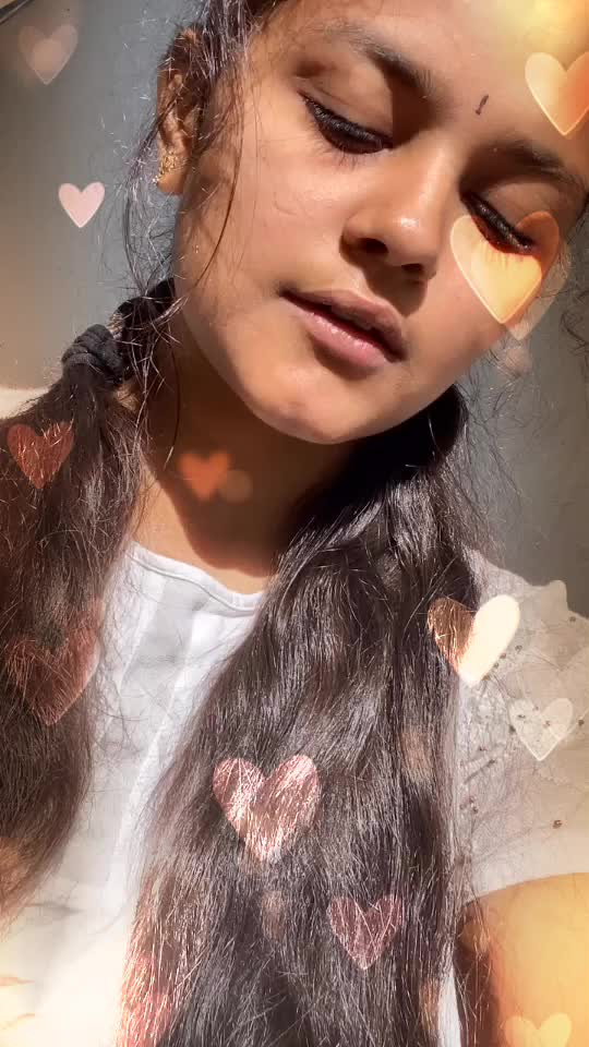 @Raji_Sharma