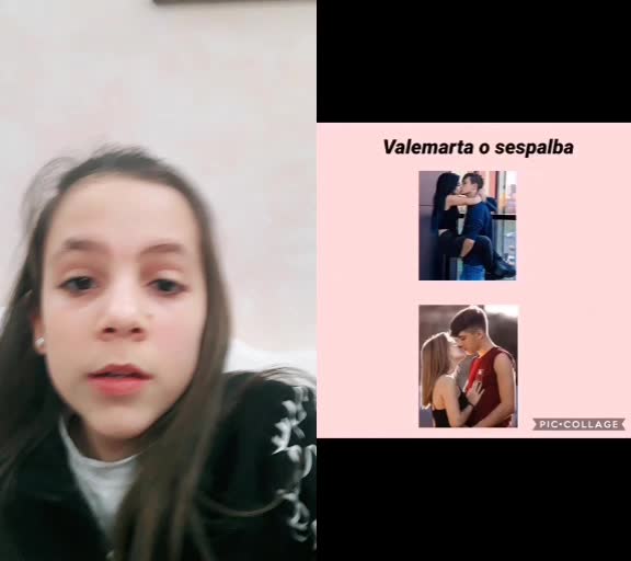 @Annachiara Fasano