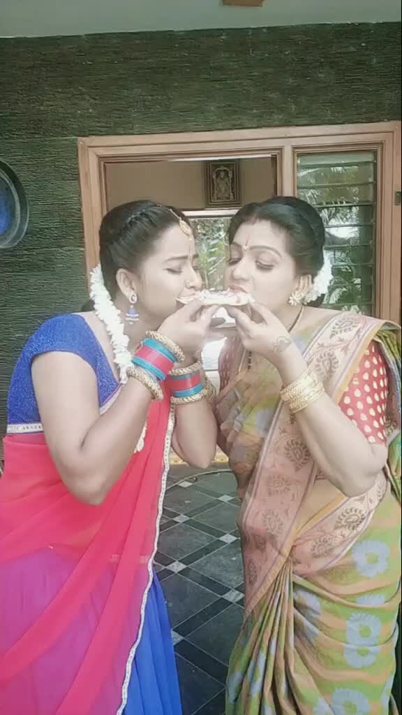 @Swapna Varakavi