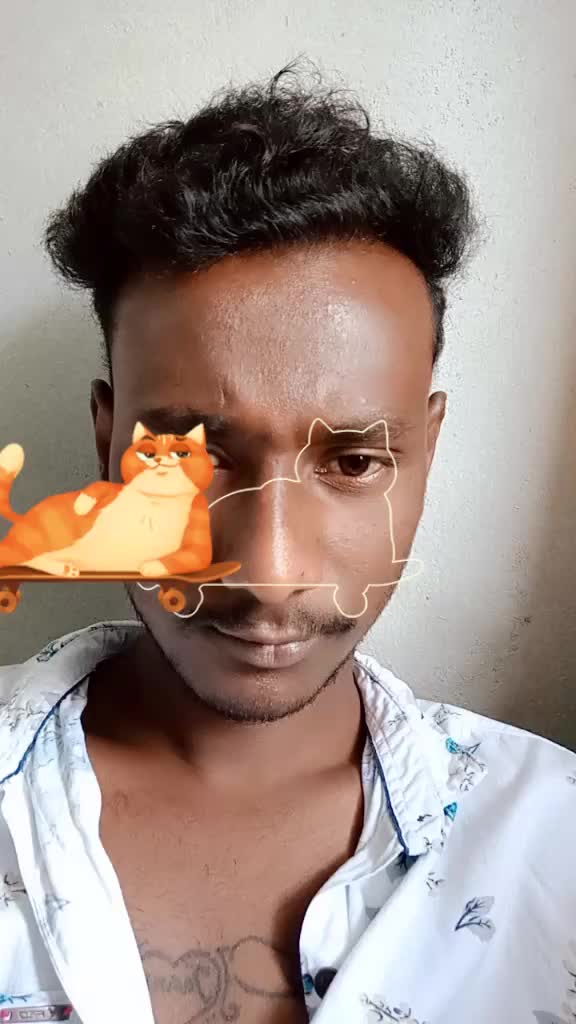@AkankshaShravan 0316