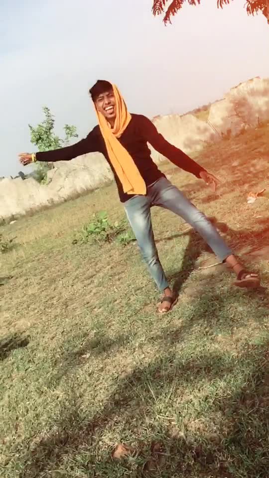 @SuYog DerkAr SD