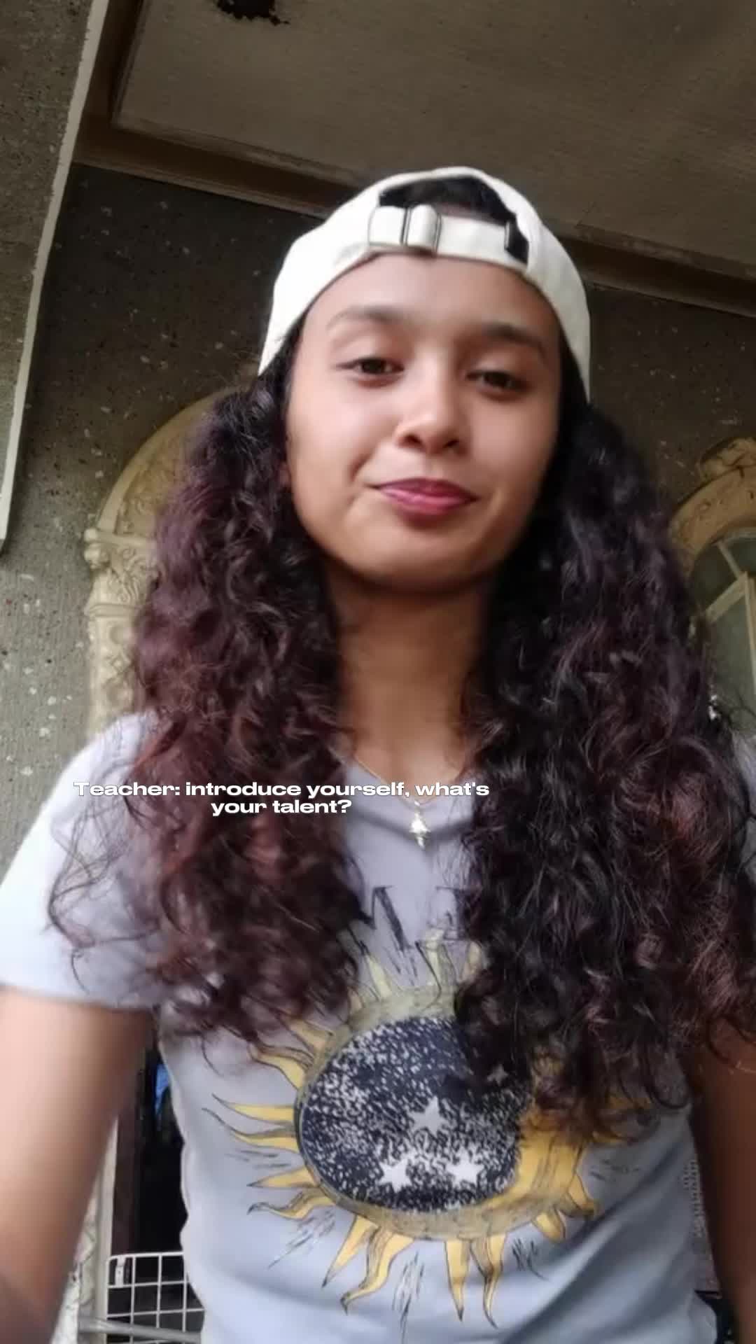 @siztah