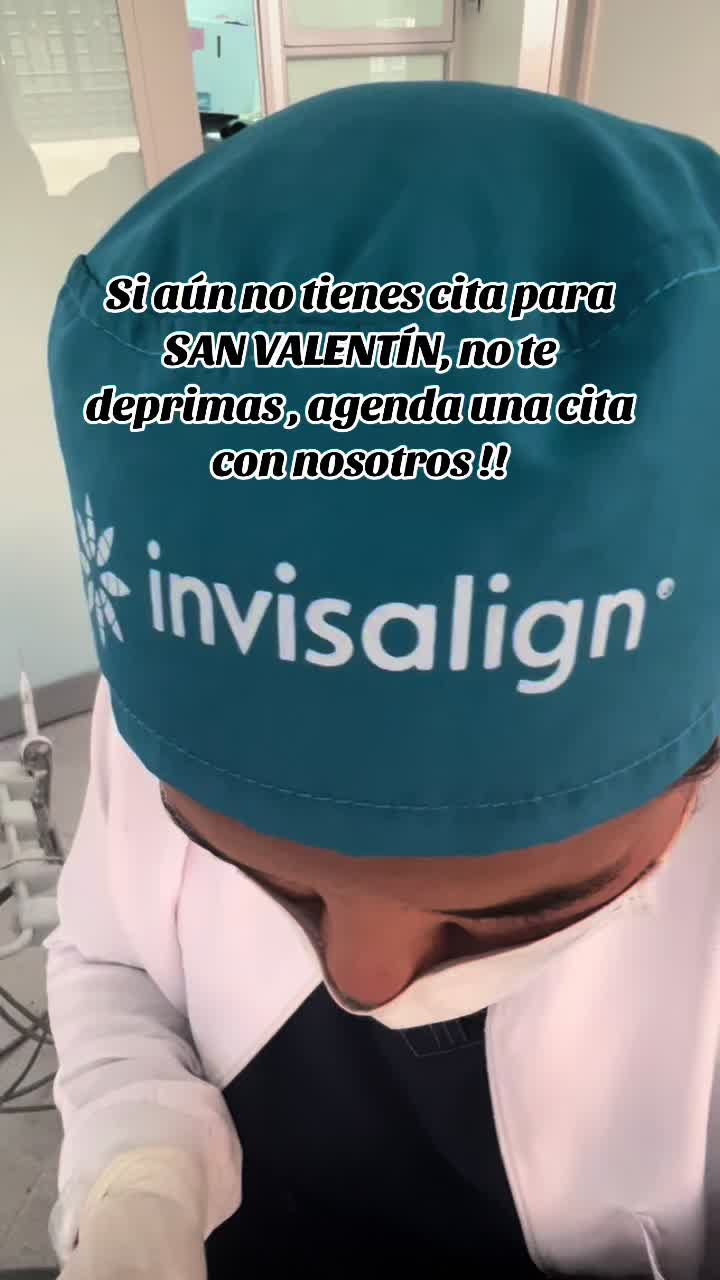 @VIVIAN VELANDIA