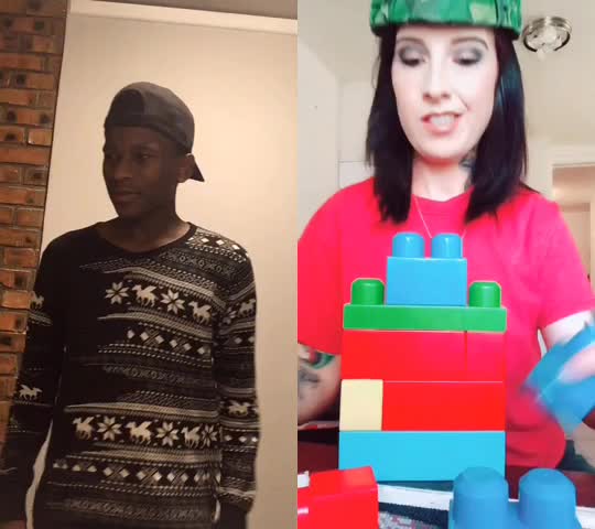 @RomeoVCode