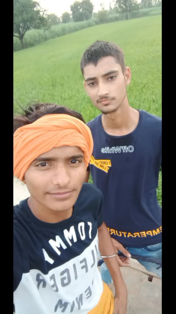 @manish gujjar