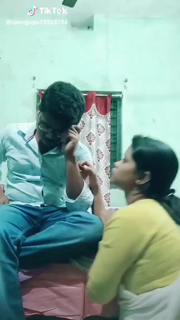 @subha
