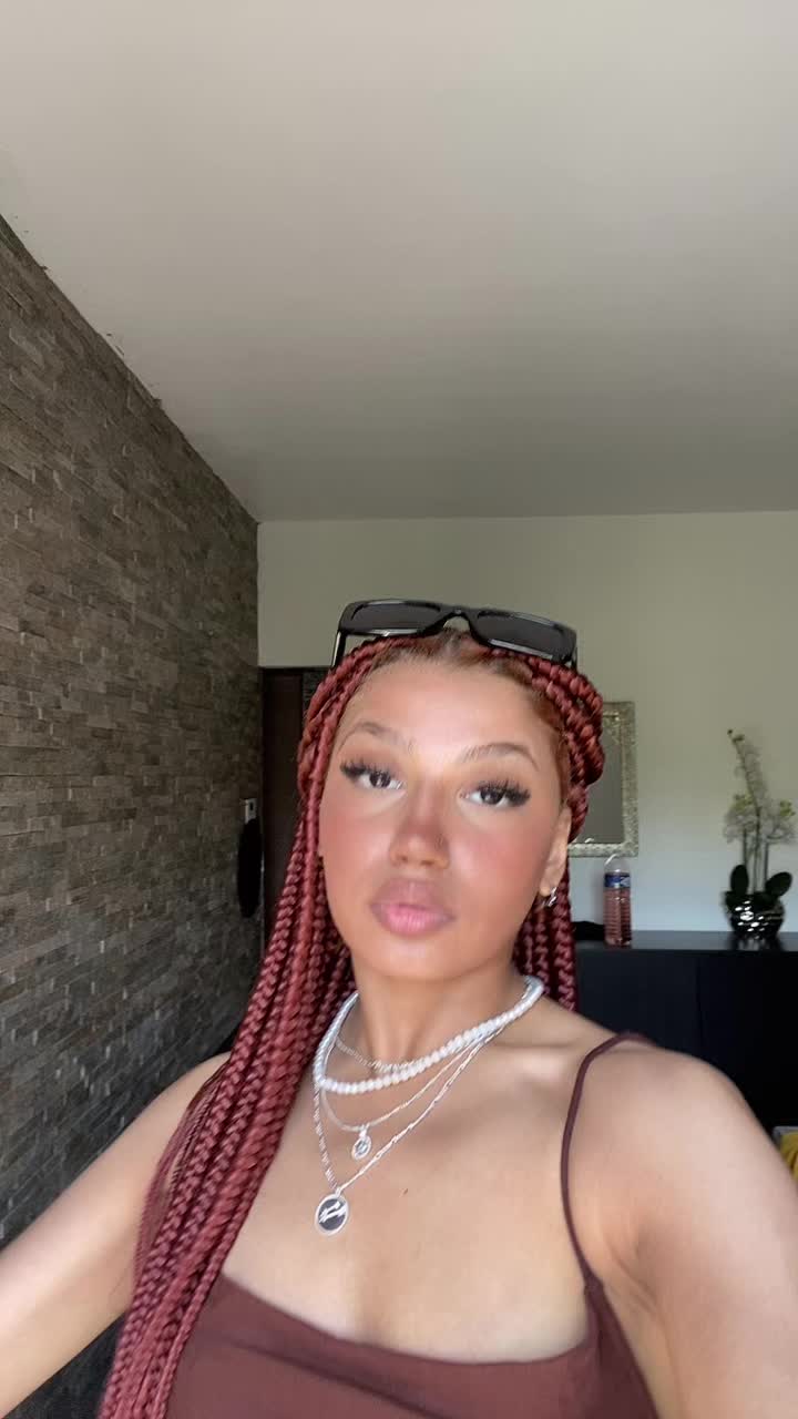 @Hera🧜🏽♀️
