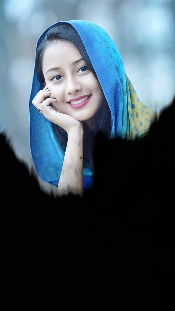 @&laquo;★ Deancy_kyuri_nx_ ★&raquo;