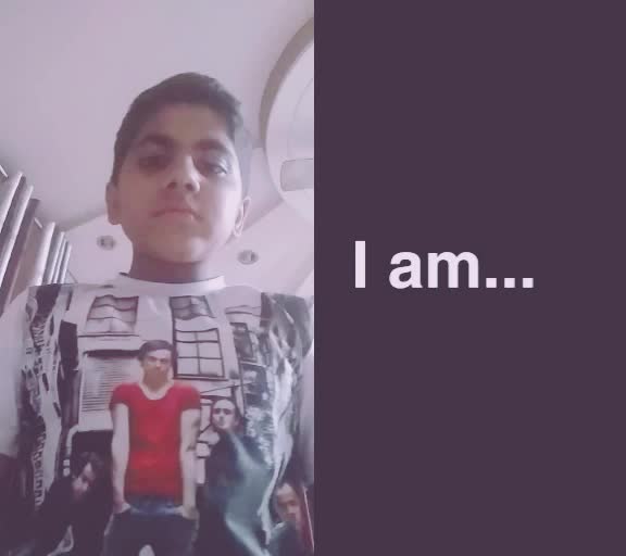 @Sunita Luthra