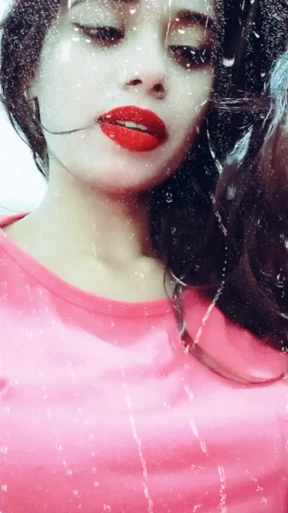@Zaina shiekh
