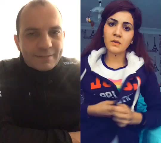 @Serkan Meral