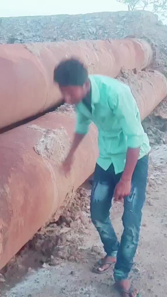 @ମୋ ଜୀବନ କାହାଣୀ