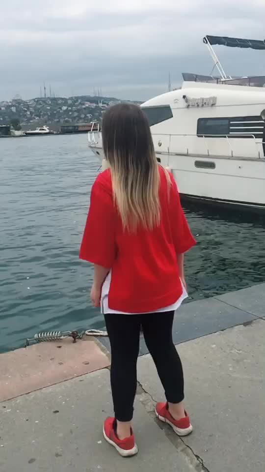 @_saimemurat_