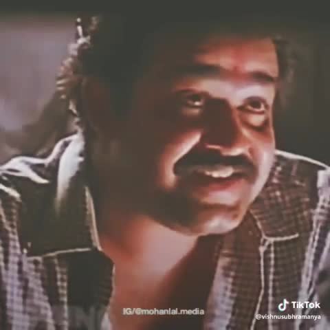 @Adarsh8979