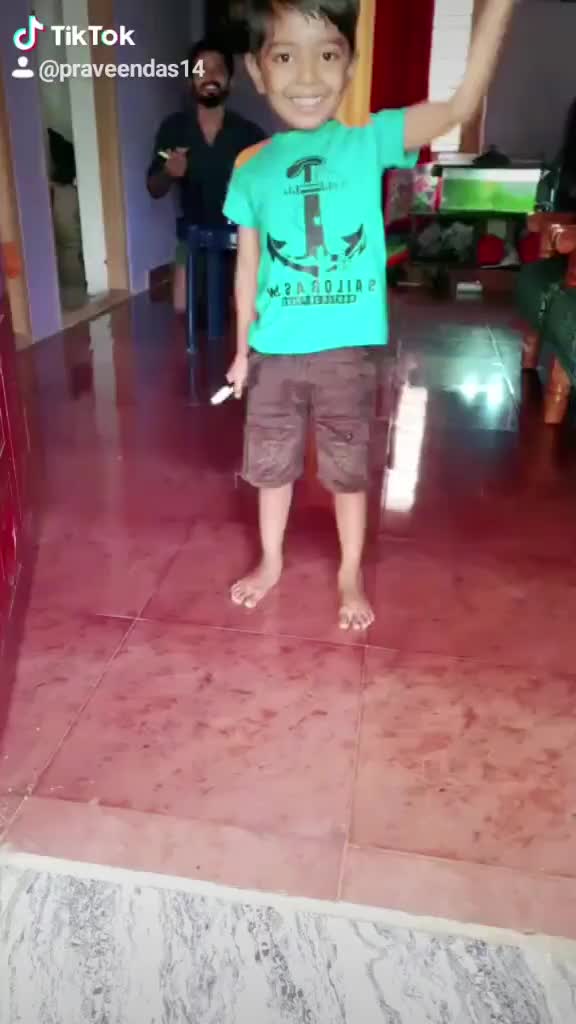 @Praveen Das