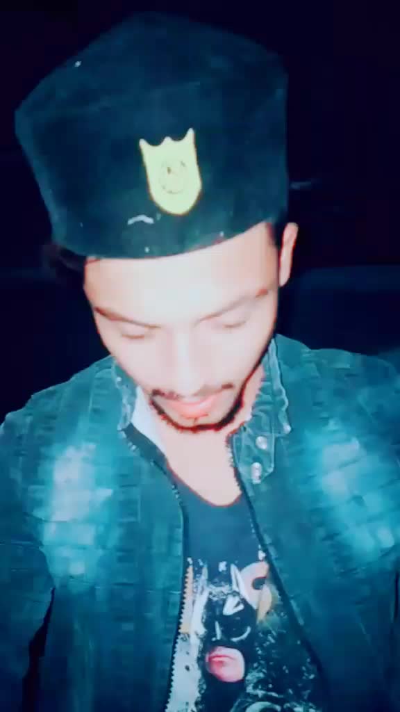 @khanbaba786