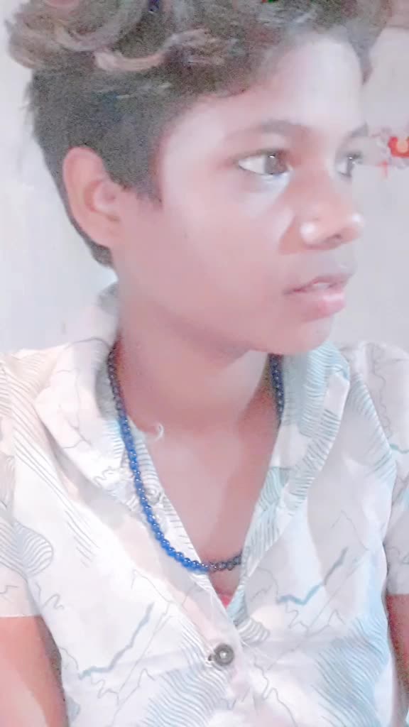 @@Ananya cute
