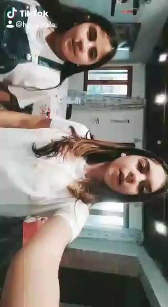 @_jenny_teski_